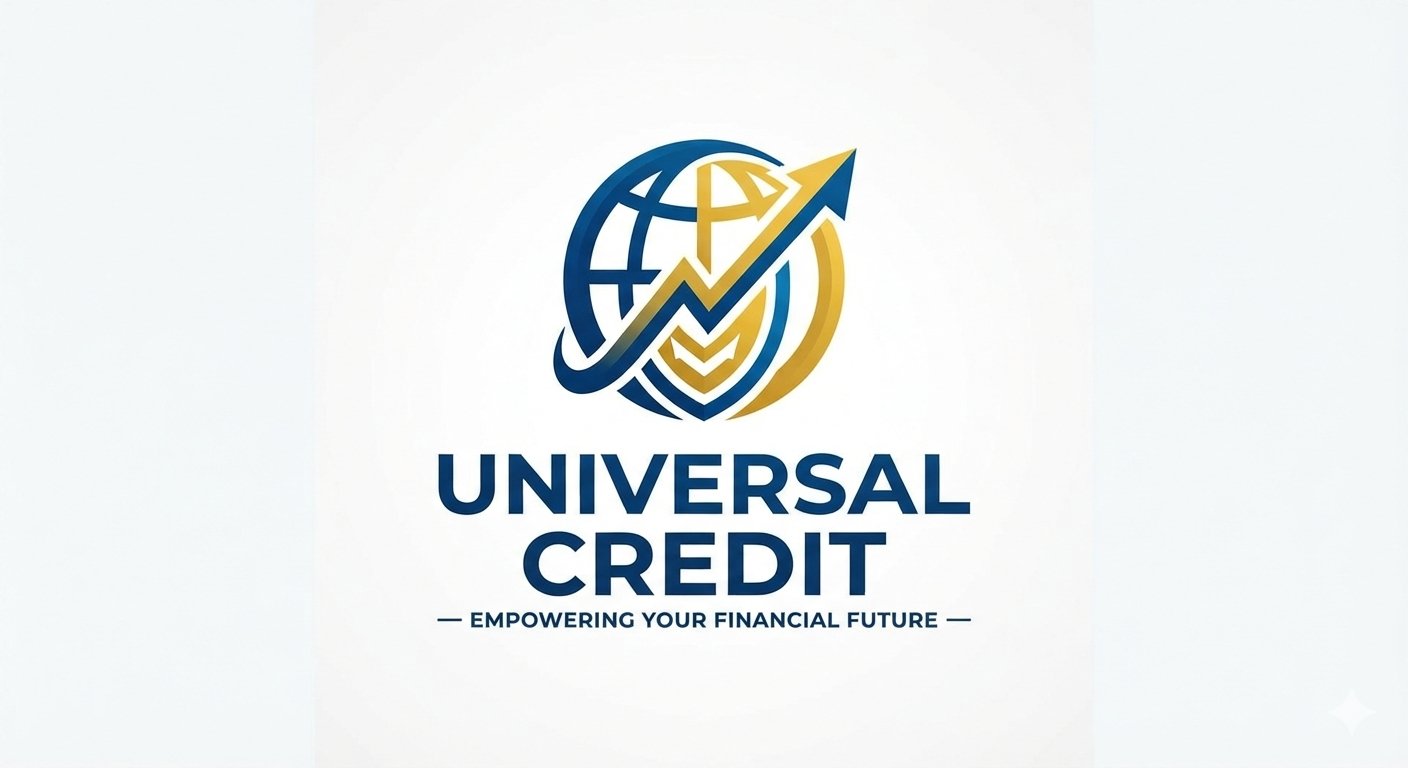 Universal Credit